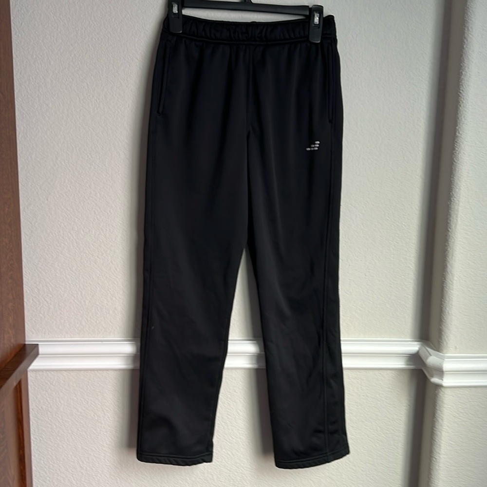 BCG boys sweatpants size 14/16